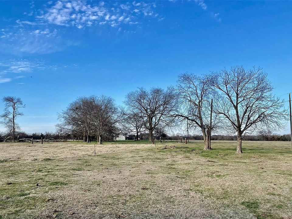 1st image of 999 County Road 2810 N