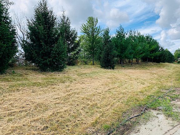 4th image of 10090 Prairie Grass Ct #49