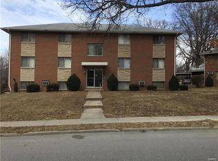 2336 Brown St, Alton, IL 62002