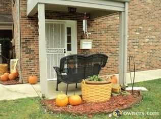 1006 W Main St, Madison, IN 47250