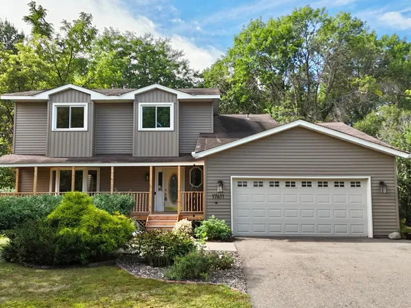 17611 83rd Ave N, Maple Grove, MN 55311