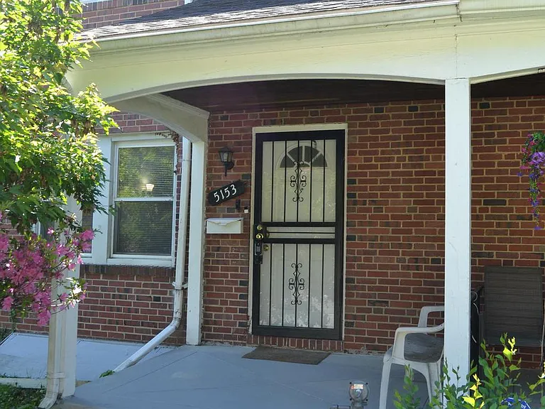 5153 Frederick Ave — Photo 3