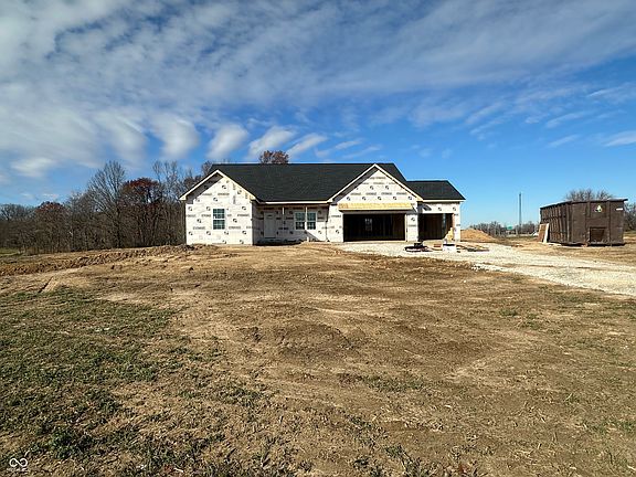 2nd image of 2518 Grubb Ln W