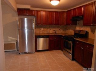 607 Demott Ave, Baldwin, NY 11510