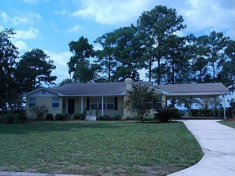 1st image of 216 Satilla Dr