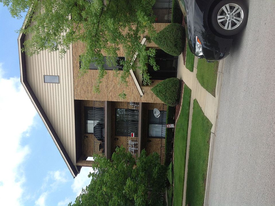 1st image of 8148 168th Pl APT 2W
