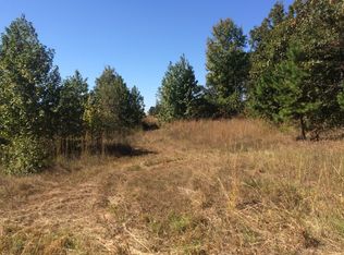 150 Baugh Rd, Center Ridge, AR 72027