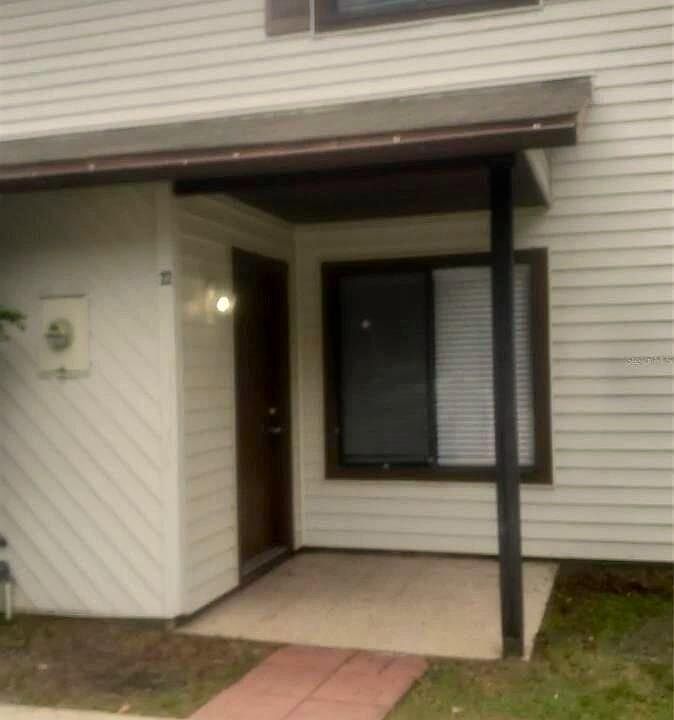 1st image of 322 Canal Rd #D-22