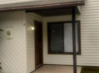 322 Canal Rd #D-22, Edgewater, FL 32132