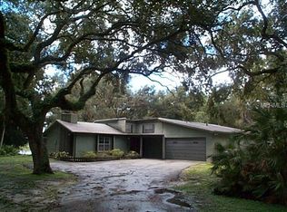9340 Hilltop Dr, New Port Richey, FL 34654