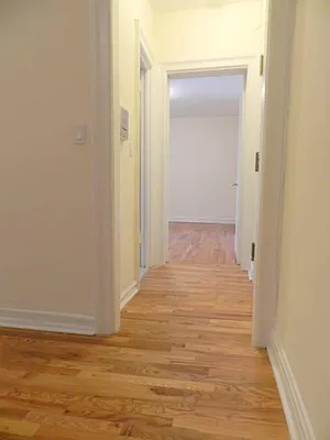 Rented by Living New York | media 17