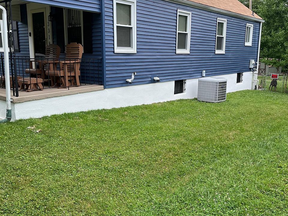 2nd image of 3318 Chesley Ave