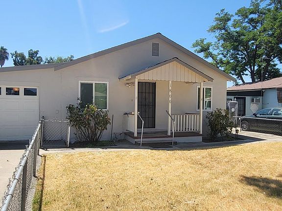 2nd image of 1800 Idalou Ave