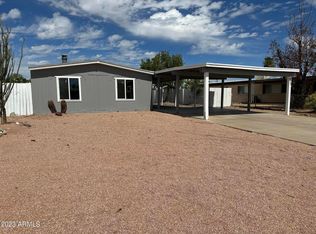 18068 N 3rd Pl, Phoenix, AZ 85022