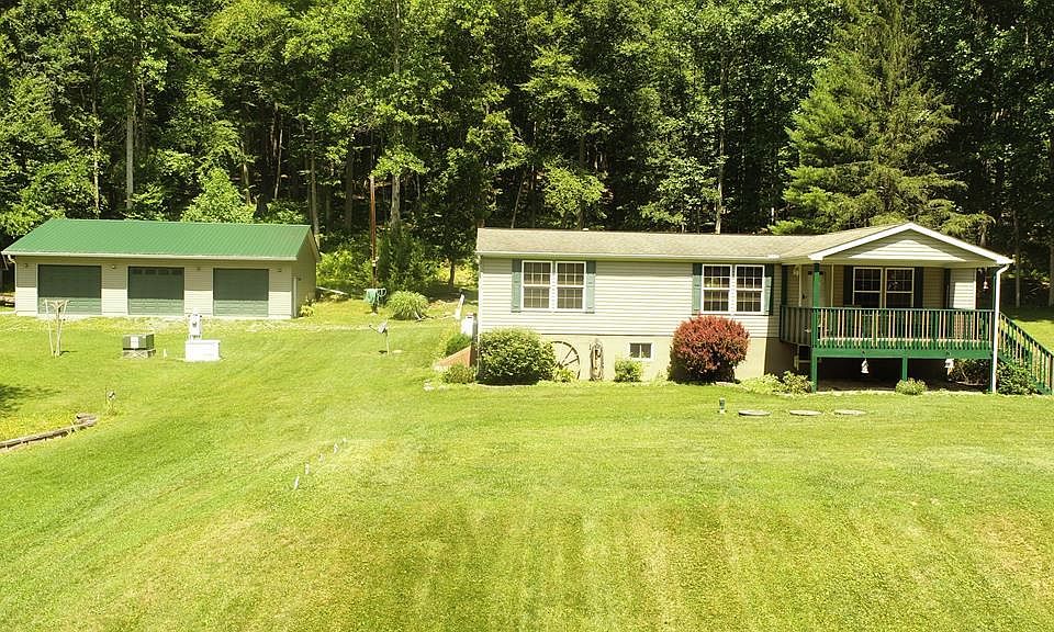 1st image of 2976 Charter Oak Rd