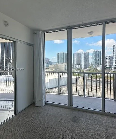 1750 N Bayshore Dr #1714 — Photo 3