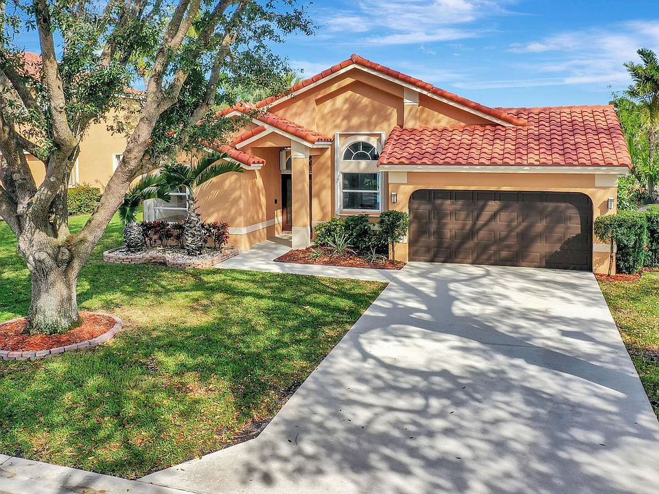 1st image of 5727 NW 46th Drive