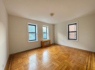 8708 Ridge Blvd #B6, Brooklyn, NY 11209