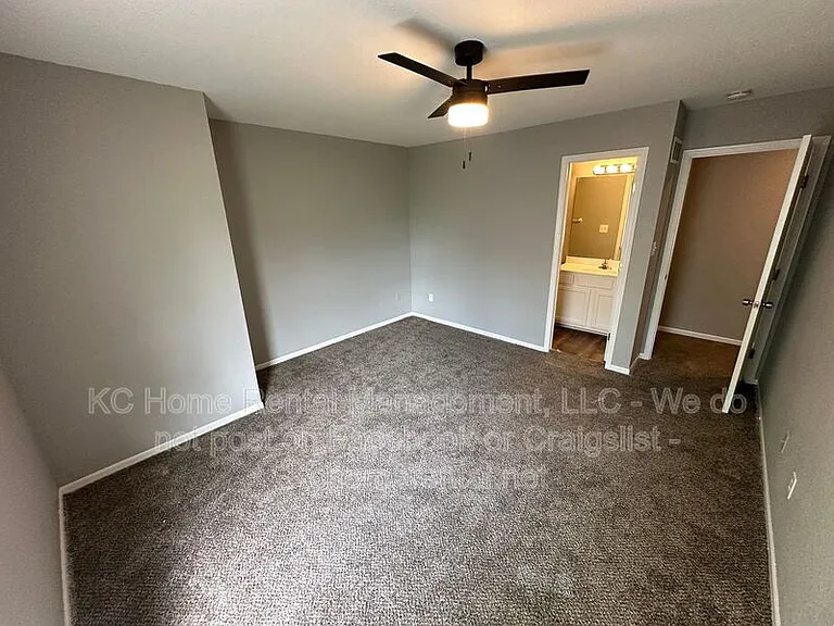 503 SW 4th St — Photo 12
