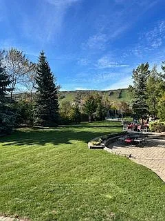212 Snowbridge Way — Photo 29