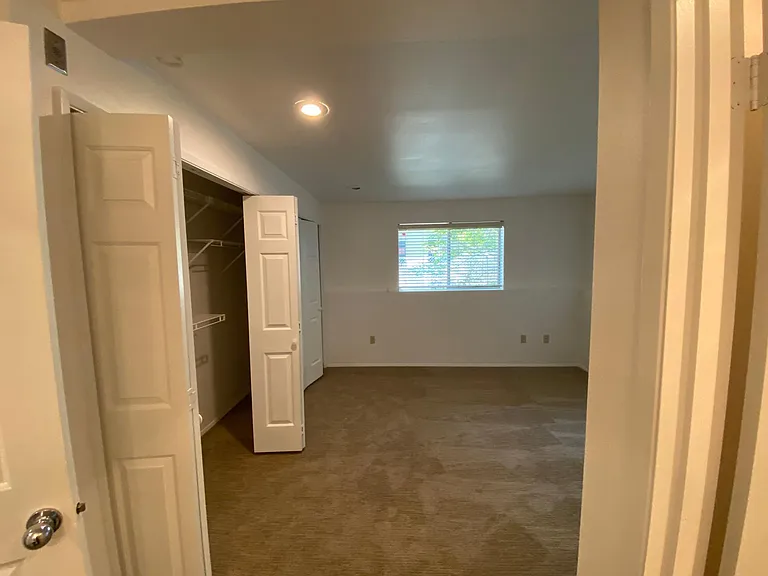 6545 106th Ave NE #3 — Photo 5