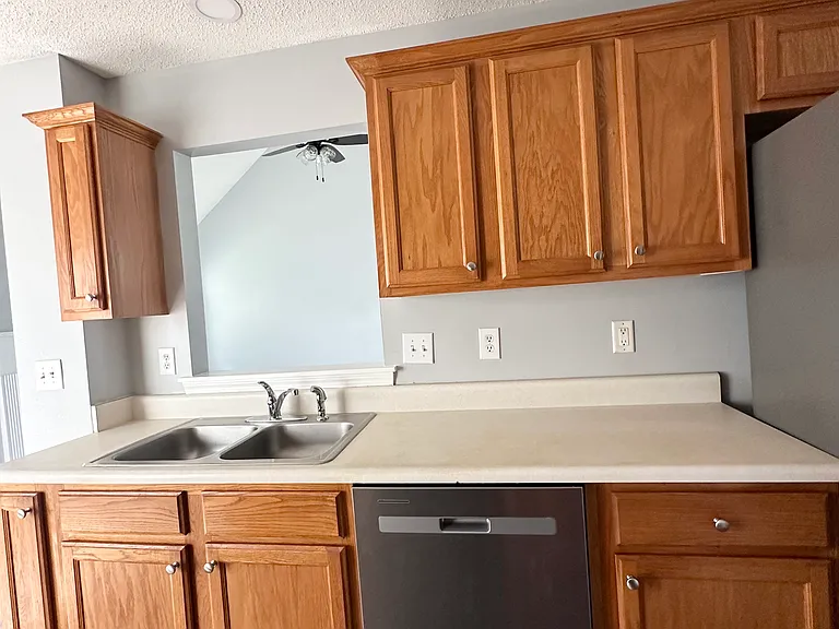 22 Moreland Cir — Photo 20