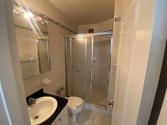 2nd image of 140-35 Beech Ave #305
