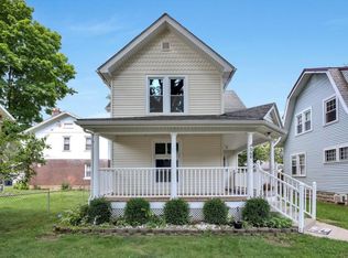 566 Kibler Ave, Newark, OH 43055