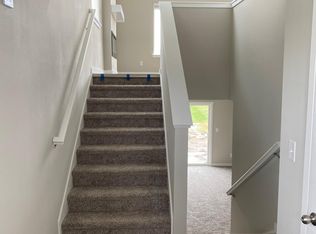 878 NE Traverse Dr, Waukee, IA 50263