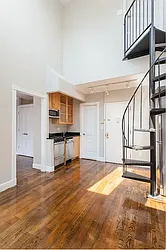 Rented by Centennial Properties NY