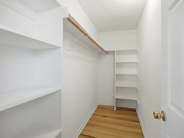 22nd Ave SW — Photo 13
