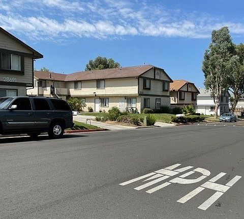 5th image of 28681 Calle Del Lago