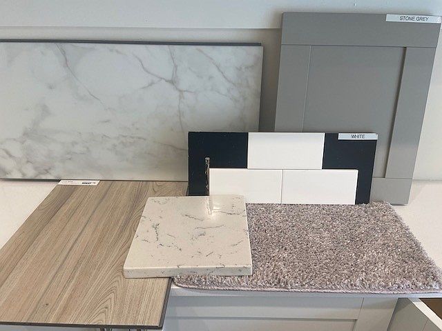 2nd image of 5033 Percival Dr Lot 65