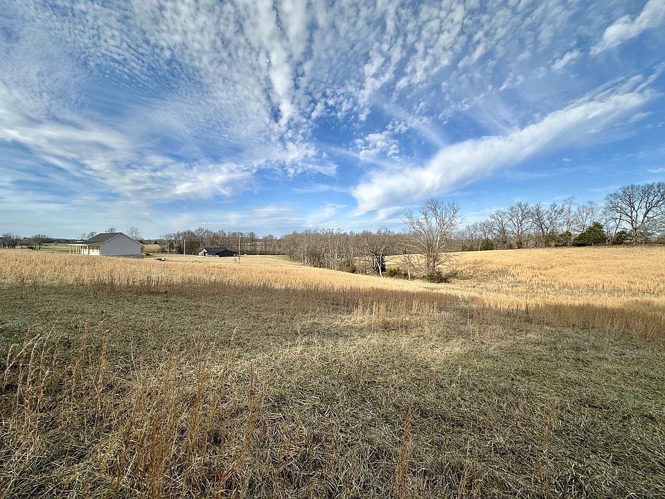 2nd image of 0 Union Camp Rd Lot 6