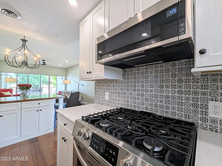 6125 E Indian School Rd #254 — Photo 9
