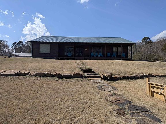 5th image of 3191 Brownsville Rd