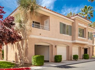 251 S Green Valley Pkwy UNIT 1121, Henderson, NV 89012