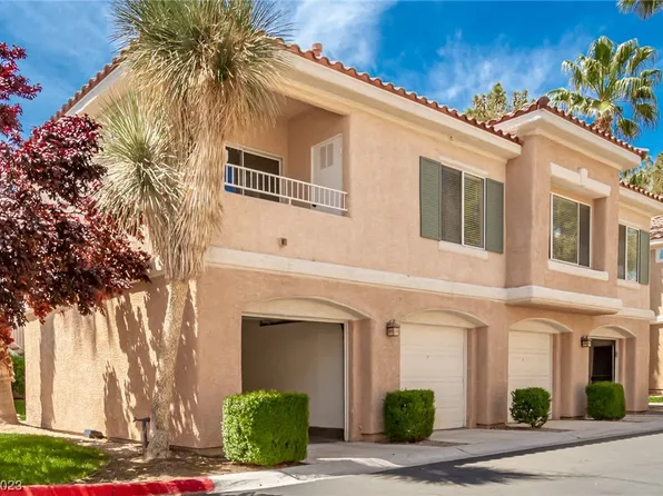 251 S Green Valley Pkwy Unit 1121, Henderson, NV 89012