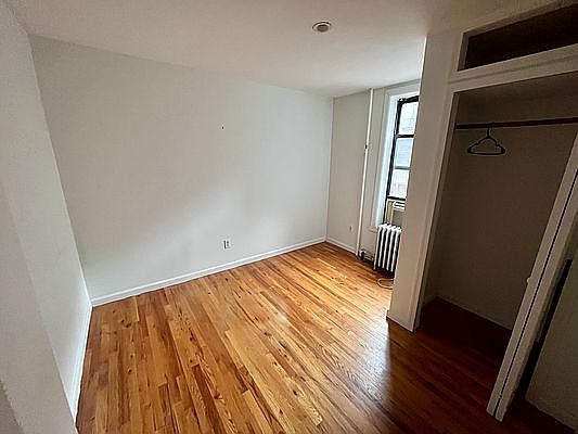 5th image of 49 Essex St #4A