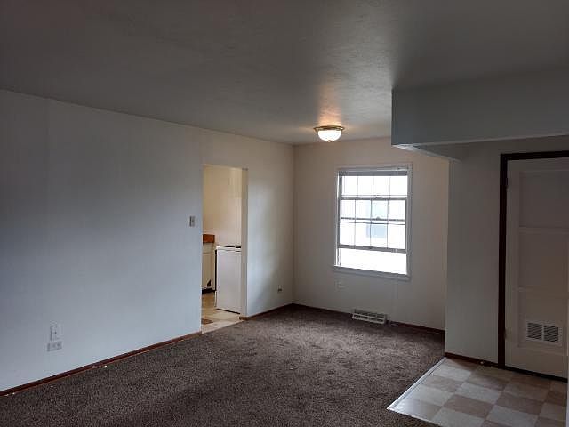 1835 W Berkeley Pl, Denver, CO 80221 | Zillow