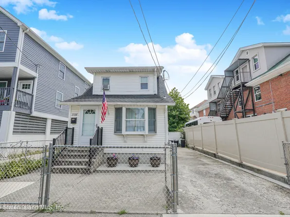 338 Freeborn St, Staten Island, NY 10306