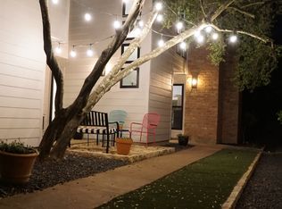 4002 Ridgeline Dr, Austin, TX 78731
