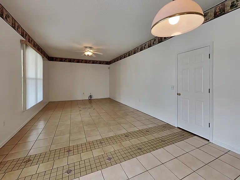 3233 Kings Ridge Ter — Photo 8
