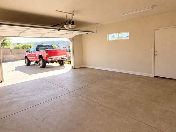 4th image of 3493 Quail Hill Rd