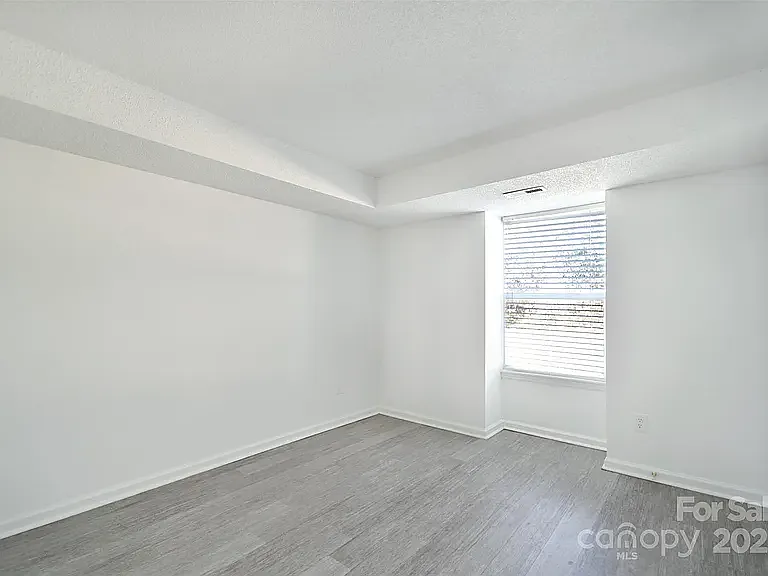 9401 Old Concord Rd #B — Photo 12