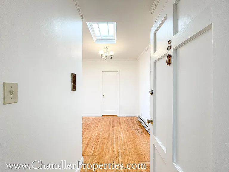 1800 25th Ave #&-1741-1755 — Photo 10