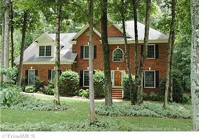1st image of 7007 Morganshire Ct