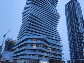 3900 Confederation Pkwy