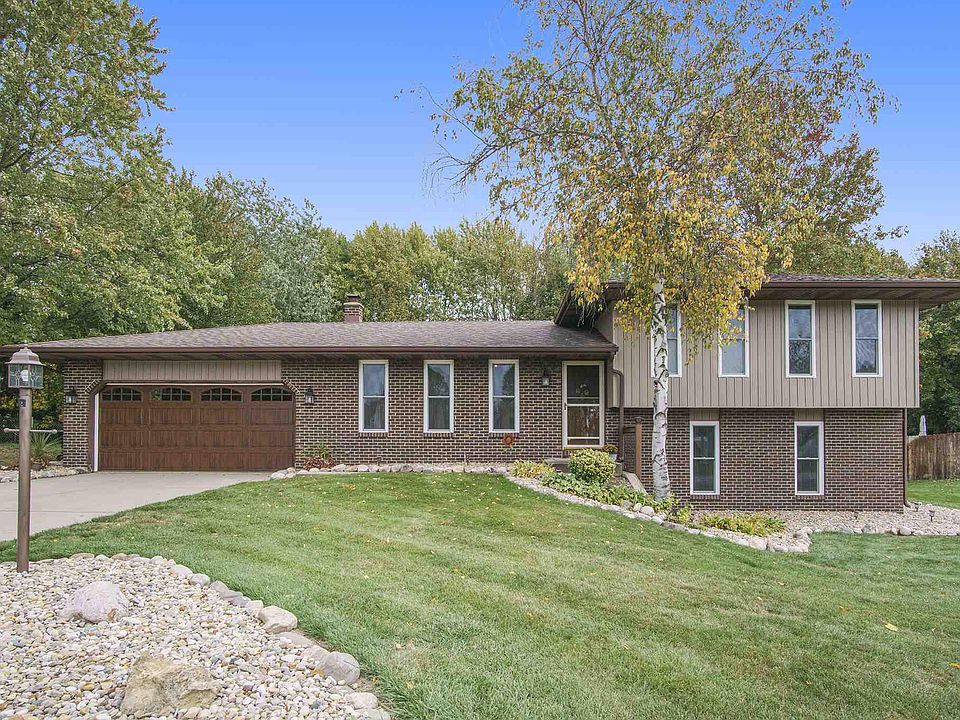 1st image of 51910 Chicory Ln