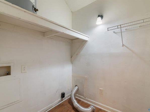 huntsville-alabama-190762263 picture